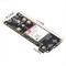 Микрокомпьютер LILYGO T-Call A7670 4G 2G ESP32 756736192