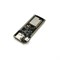 Микрокомпьютер LILYGO T-Call A7670 4G 2G ESP32 756736192