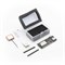 Микрокомпьютер LILYGO T-Call A7670 4G 2G ESP32 756736192