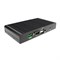 Промышленный миникомпьютер Firefly EC-A3399C 1885110988