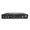 Промышленный миникомпьютер Firefly EC-A3399C 1885110988
