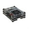 Микрокомпьютер Repka Pi 4 Optimal 2 Гб 1633144900