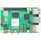Микрокомпьютер Raspberry Pi 5B Starter Kit 8GB 660792619