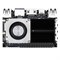 Одноплатный компьютер Khadas VIM3 Pro 1805612689