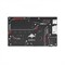 Материнская плата BIGTREETECH Manta M4P 1180722473
