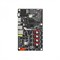 Материнская плата BIGTREETECH Manta M4P 1180722473