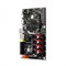 Материнская плата BIGTREETECH Manta M4P 1180722473
