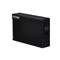 Одноплатный компьютер Firefly Station P2 4G/32G 1130748233