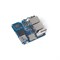 Микрокомпьютер NanoPi R76S 55776506
