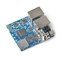 Микрокомпьютер NanoPi R76S 55776506