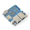 Микрокомпьютер NanoPi R76S 55776506