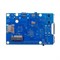 Микрокомпьютер Orange Pi 3B 1930874310