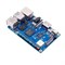 Микрокомпьютер Orange Pi 3B 1930874310