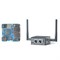 Микрокомпьютер NanoPi R5C 71484608