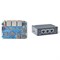 Микрокомпьютер NanoPi R5S 770592526