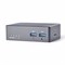 Микрокомпьютер NanoPi R5S 770592526