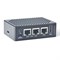 Микрокомпьютер NanoPi R5S 770592526