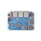 Микрокомпьютер NanoPi R5S 770592526
