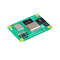 Модуль Raspberry Pi Compute Module 4 8ГБ WiFi/Bluetooth CM4108016 (Original-CM4IO-Kit) 2078966760