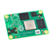 Модуль Raspberry Pi Compute Module 4 8ГБ WiFi/Bluetooth CM4108016 (Original-CM4IO-Kit) 2078966760