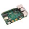 Микрокомпьютер Radxa X4 8Gb Ram WiFi 6 1402829299