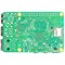 Микрокомпьютер Raspberry Pi 5 8Gb RAM 915061819