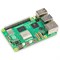 Микрокомпьютер Raspberry Pi 5 8Gb RAM 915061819
