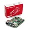 Микрокомпьютер Raspberry Pi 5 8Gb RAM 915061819