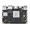 Одноплатный компьютер Khadas Edge-V Pro 1113713083