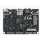 Одноплатный компьютер Khadas Edge-V Pro 1113713083