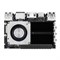 Одноплатный компьютер Khadas Edge-V Pro 1113713083