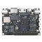 Одноплатный компьютер Khadas VIM2 Pro v1.4 1778296392