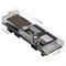 Плата LILYGO T-Beam SUPREME ESP32-S3 SX1262 1008151363