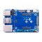 Вычислительный модуль Orange Pi Compute Module 4 8GB RAM, 64GB eMMC 2065853295