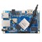 Микрокомпьютер Orange Pi 4 LTS 1438805666