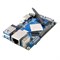 Микрокомпьютер Orange Pi 4 LTS 1438805666