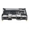 Одноплатный компьютер Khadas VIM1 PRO 416231630