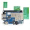 Микрокомпьютер Orange Pi 4G-IOT 2045058919
