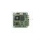 Плата разработчика Radxa Cubie A7S 6GB 1275692495