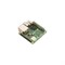 Плата разработчика Radxa Cubie A7S 6GB 1275692495