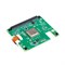 Модуль Raspberry Pi AI HAT+ Hailo-8/8L для Raspberry Pi 5 2097915738