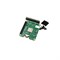 Модуль Raspberry Pi AI HAT+ Hailo-8/8L для Raspberry Pi 5 2097915738