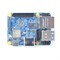 Микрокомпьютер NanoPi NEO4 1493960289