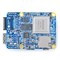 Микрокомпьютер NanoPi NEO4 1493960289