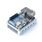 Микрокомпьютер NanoPi NEO4 1493960289