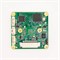 Камера VEYE-MIPI-IMX462 YT1.8-2.8I lens 1095129244