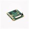 Камера VEYE-MIPI-IMX462 YT1.8-2.8I lens 1095129244