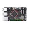 Микрокомпьютер Bigtreetech BTT Pi V2 118232319