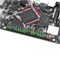 Микрокомпьютер Bigtreetech BTT Pi V2 118232319