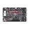 Микрокомпьютер Bigtreetech BTT Pi V2 118232319